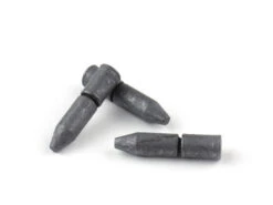 Shimano 11-Speed Kædesplit, 3 Stk