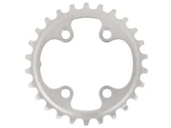 Shimano XTR M9000 11 Speed Klinge, 28T