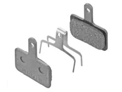 Shimano Deore M05 Resin Bremseklods