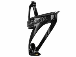 Topeak Shuttle Cage 3K Flaskeholder