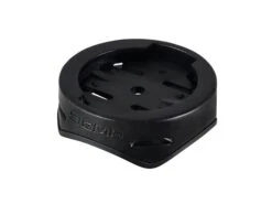 Sigma Mount Beslag