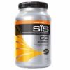 Science In Sport SiS Go Appelsin Energy + Electrolyte, 1600g -Cykelshoppen Udsalgsbutik sis go energy 16kg orange 2