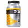 Science In Sport SiS Go Tropisk Energy + Electrolyte, 1600g 2 Science In Sport SiS Go Tropisk Energy + Electrolyte, 1600g -Cykelshoppen Udsalgsbutik sis go lemon energy electrolyte 1600g sis go energy 16kg lemon 2