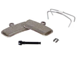 Sram Trail/Guide Sintered Bremseklodser