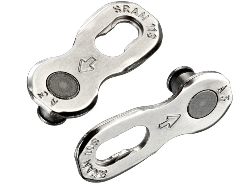 Sram PowerLock 11-Speed Samleled 3 Sram PowerLock 11-Speed Samleled