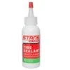 Stan's NoTubes Sealant, 59ml 2 Stan's NoTubes Sealant, 59ml -Cykelshoppen Udsalgsbutik st0072 2oz a 1