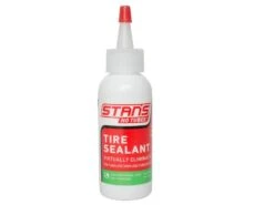 Stan's NoTubes Sealant, 59ml