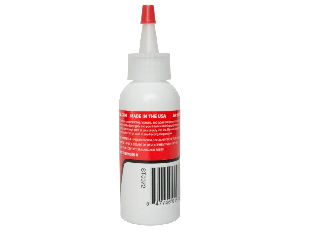 Stan's NoTubes Sealant, 59ml 4 Stan's NoTubes Sealant, 59ml - Billede 2