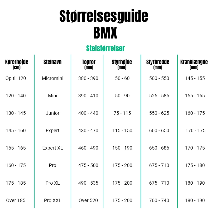 Sunday Blueprint 20" Black - Freestyle BMX - 2022 12 Sunday Blueprint 20" Black - Freestyle BMX - 2022 - Billede 10