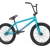 Sunday Forecaster 20.5" - Freestyle BMX - Aaron Ross Ocean Blue