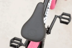 Sunday Blueprint 20" Black - Freestyle BMX - 2022 18 Sunday Blueprint 20" Black - Freestyle BMX - 2022 -Cykelshoppen Udsalgsbutik sunday20blueprint20sort20pink 5