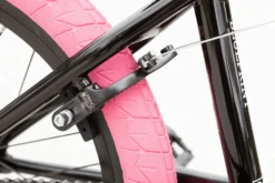 Sunday Blueprint 20" Black - Freestyle BMX - 2022 19 Sunday Blueprint 20" Black - Freestyle BMX - 2022 -Cykelshoppen Udsalgsbutik sunday20blueprint20sort20pink 6