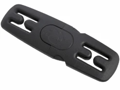 Thule Yepp Seleklemme