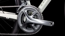 Morgan Blue Chain Cleaner, 1000ml 7 Morgan Blue Chain Cleaner, 1000ml -Cykelshoppen Udsalgsbutik unnamed file