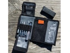 Blackburn Big Switch Multitool -Cykelshoppen Udsalgsbutik uzboqcd7u3owgfvxfiqq