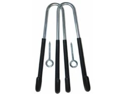 Bike Partner Krogsæt