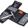 Blackburn Big Switch Multitool -Cykelshoppen Udsalgsbutik v3lccawv1uolxsauywjs