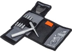 Blackburn Big Switch Multitool