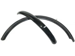 Winther R1 24" Skærmsæt, 50mm 7 Winther R1 24" Skærmsæt, 50mm -Cykelshoppen Udsalgsbutik winther w10213