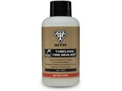 WTB TCS 2.0 Sealant, 118ml