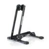 XLC Deluxe Cykelstander -Cykelshoppen Udsalgsbutik xlc 2502605500