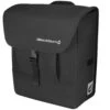 Blackburn Local Oannier Sidetaske, 13L 2 Blackburn Local Oannier Sidetaske, 13L -Cykelshoppen Udsalgsbutik xsu8jp3lxdyzshzb31dv