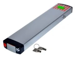 Thule Yepp Maxi Bundplade