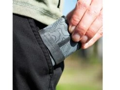 Blackburn Big Switch Multitool -Cykelshoppen Udsalgsbutik yxmjsxjltazrjbm201vg