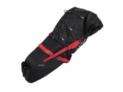 ZEFAL Zéfal Z Adventure Sadeltaske, 17 Liter