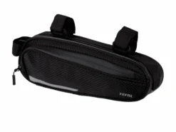 ZEFAL Zéfal Z Steltaske, 1.3L