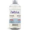 Zebla Sports Wash Parfumefri Vaskemiddel, 500ml 2 Zebla Sports Wash Parfumefri Vaskemiddel, 500ml -Cykelshoppen Udsalgsbutik zebla sportsvask lille dkno 500 ml uden parfume optimized