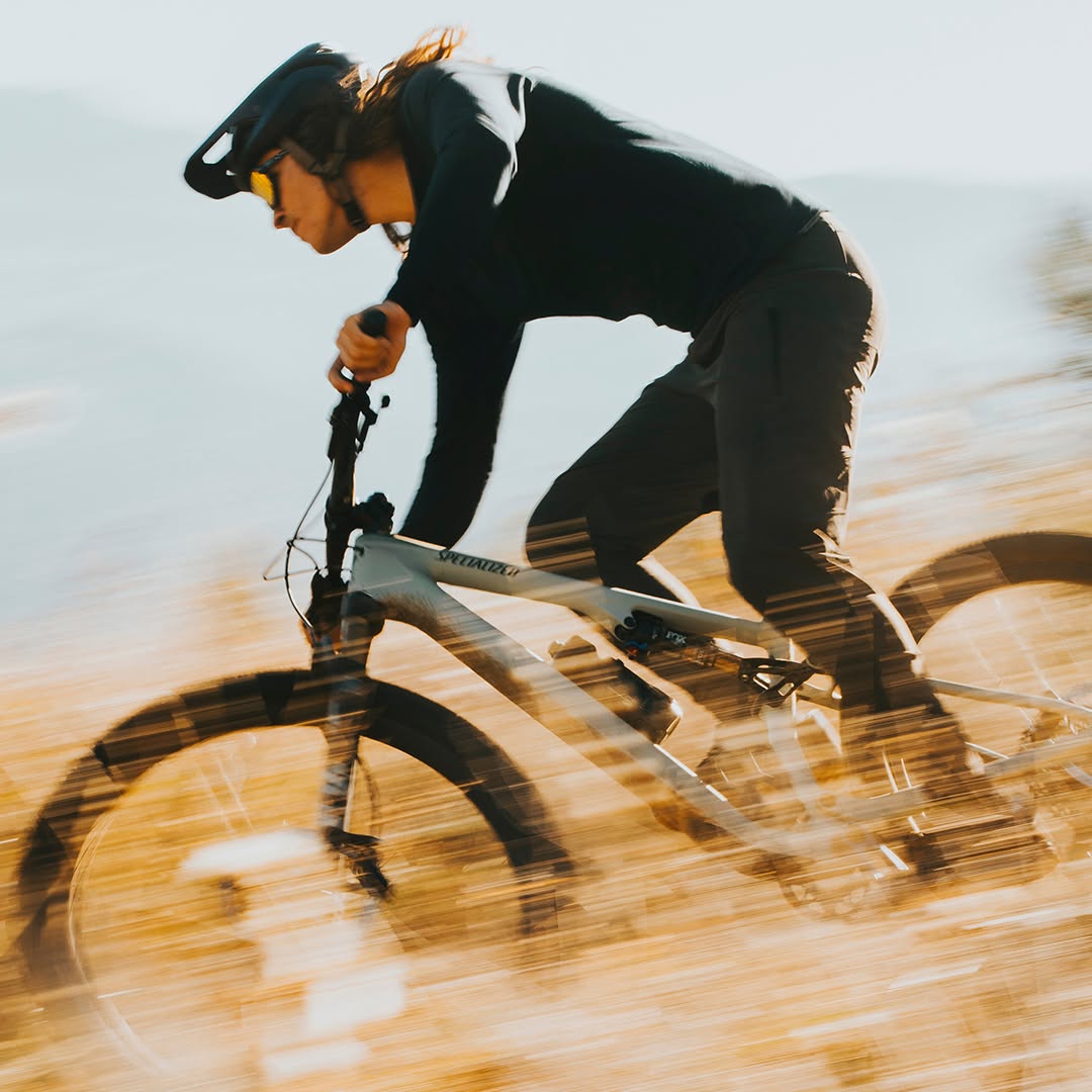 Cykelshoppen Udsalgsbutik -Cykelshoppen Udsalgsbutik