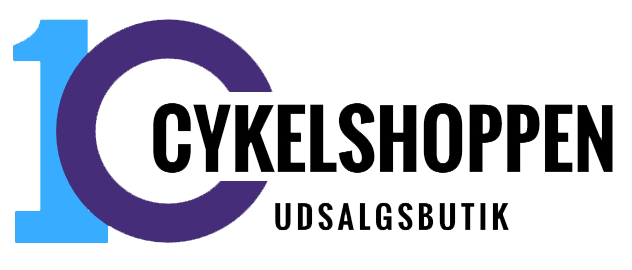 Cykelshoppen Udsalgsbutik