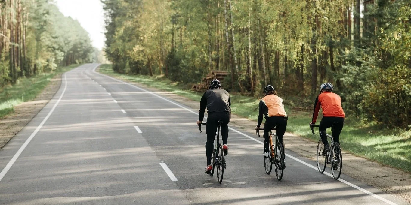 Cykelshoppen Udsalgsbutik -Cykelshoppen Udsalgsbutik Cykler.backdrop