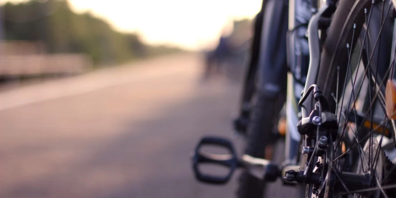 Cykelshoppen Udsalgsbutik -Cykelshoppen Udsalgsbutik Reservedele 2.backdrop